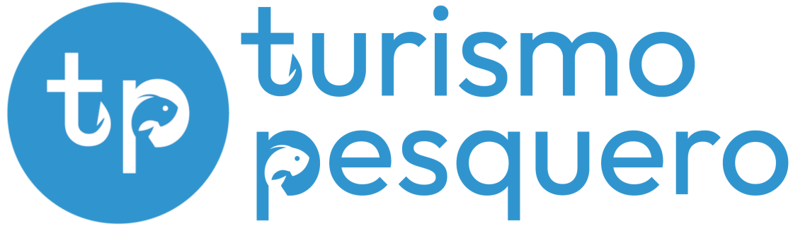 Logo Turismo Pesquero