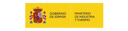 Ministerio de Industria y Resiliencia