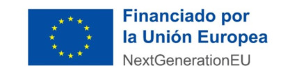 Next Generation EU