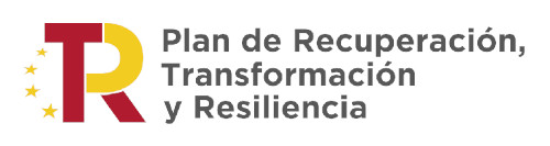 Plan de Recuperación, Transformación y Resiliencia